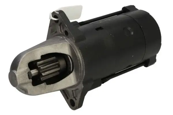 Starter 12 V 2,20 kW STARDAX STX200951R
