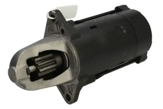 Starter 12 V 2,20 kW STARDAX STX200951R Bild Starter 12 V 2,20 kW STARDAX STX200951R