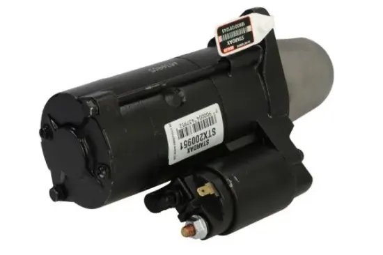 Starter 12 V 2,20 kW STARDAX STX200951R Bild Starter 12 V 2,20 kW STARDAX STX200951R