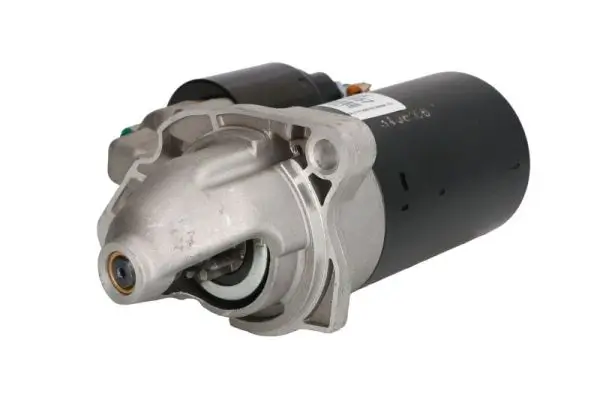Starter 12 V 1,1 kW STARDAX STX200957