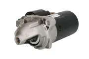 Starter 12 V 1,1 kW STARDAX STX200957