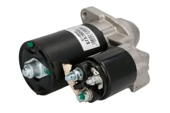 Starter 12 V 1,1 kW STARDAX STX200957 Bild Starter 12 V 1,1 kW STARDAX STX200957