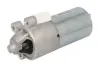 Starter 12 V 1,4 kW STARDAX STX200961 Bild Starter 12 V 1,4 kW STARDAX STX200961