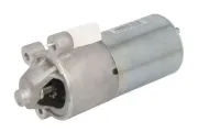 Starter 12 V 1,4 kW STARDAX STX200961