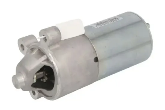 Starter 12 V 1,4 kW STARDAX STX200961 Bild Starter 12 V 1,4 kW STARDAX STX200961