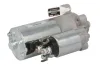 Starter 12 V 1,4 kW STARDAX STX200961 Bild Starter 12 V 1,4 kW STARDAX STX200961