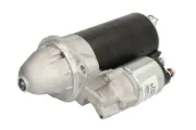 Starter 12 V 2 kW STARDAX STX200962