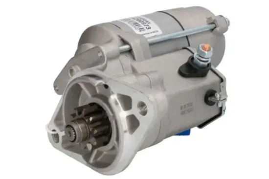 Starter 12 V 2 kW STARDAX STX200973 Bild Starter 12 V 2 kW STARDAX STX200973