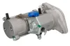 Starter 12 V 2 kW STARDAX STX200973 Bild Starter 12 V 2 kW STARDAX STX200973