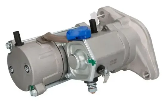 Starter 12 V 2 kW STARDAX STX200973 Bild Starter 12 V 2 kW STARDAX STX200973