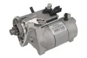 Starter 12 V 1,4 kW STARDAX STX200979