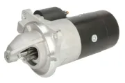 Starter 12 V 2,2 kW STARDAX STX200984R