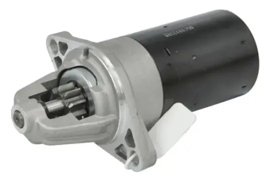 Starter 12 V 1 kW STARDAX STX200986R Bild Starter 12 V 1 kW STARDAX STX200986R