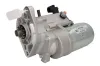 Starter 12 V 2,2 kW STARDAX STX201000 Bild Starter 12 V 2,2 kW STARDAX STX201000