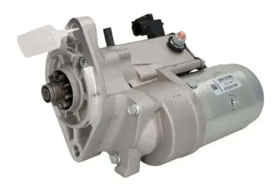 Starter 12 V 2,2 kW STARDAX STX201000 Bild Starter 12 V 2,2 kW STARDAX STX201000