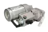 Starter 12 V 2,2 kW STARDAX STX201000 Bild Starter 12 V 2,2 kW STARDAX STX201000