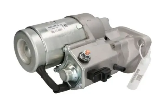 Starter 12 V 2,2 kW STARDAX STX201000 Bild Starter 12 V 2,2 kW STARDAX STX201000