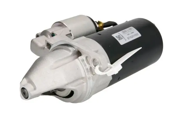 Starter 12 V 1,4 kW STARDAX STX201003