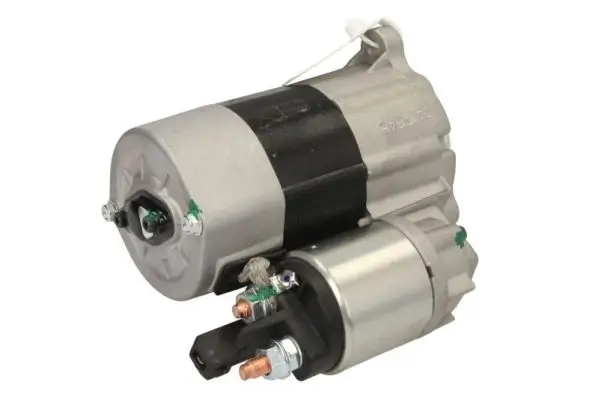 Starter 12 V 2,2 kW STARDAX STX201293