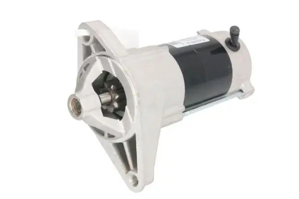 Starter 12 V 0,8 kW STARDAX STX201012