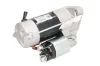 Starter 12 V 0,8 kW STARDAX STX201012 Bild Starter 12 V 0,8 kW STARDAX STX201012