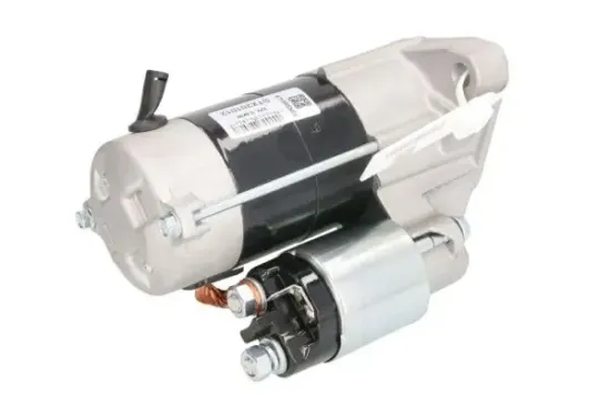 Starter 12 V 0,8 kW STARDAX STX201012 Bild Starter 12 V 0,8 kW STARDAX STX201012