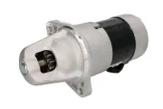Starter 12 V 1,7 kW STARDAX STX201014