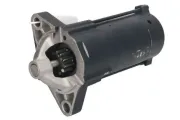 Starter 12 V 1,2 kW STARDAX STX201015