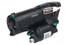Starter 12 V 1,2 kW STARDAX STX201015 Bild Starter 12 V 1,2 kW STARDAX STX201015