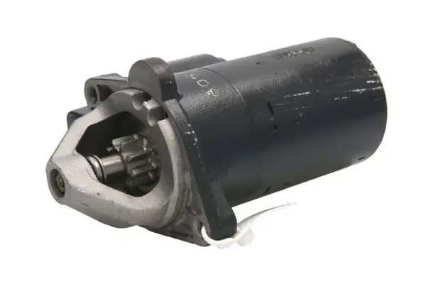 Starter 12 V 1 kW STARDAX STX201017