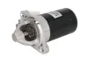 Starter 12 V 1,4 kW STARDAX STX201022 Bild Starter 12 V 1,4 kW STARDAX STX201022