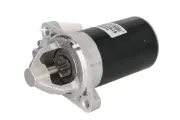 Starter 12 V 1,4 kW STARDAX STX201022