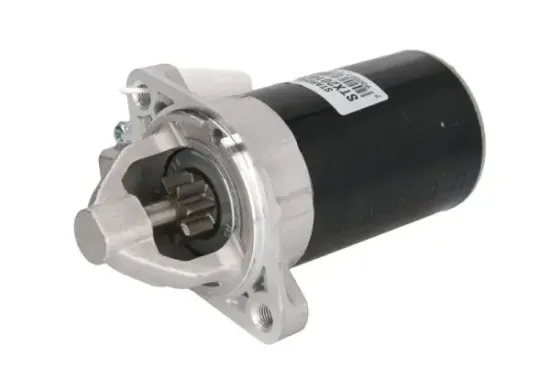 Starter 12 V 1,4 kW STARDAX STX201022 Bild Starter 12 V 1,4 kW STARDAX STX201022