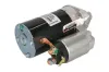 Starter 12 V 1,4 kW STARDAX STX201022 Bild Starter 12 V 1,4 kW STARDAX STX201022