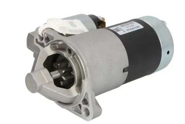 Starter 12 V 0,9 kW STARDAX STX201028