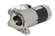 Starter 12 V 0,9 kW STARDAX STX201028