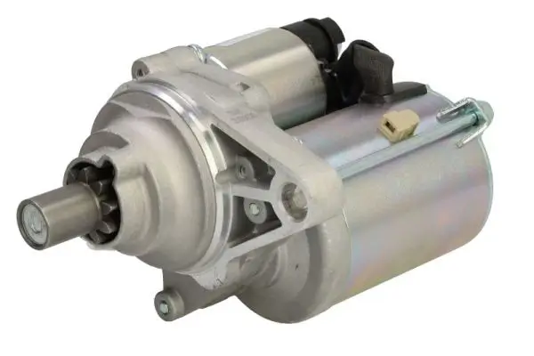 Starter 12 V 1 kW STARDAX STX201030