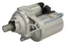 Starter 12 V 1 kW STARDAX STX201030