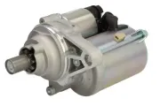 Starter 12 V 1 kW STARDAX STX201030