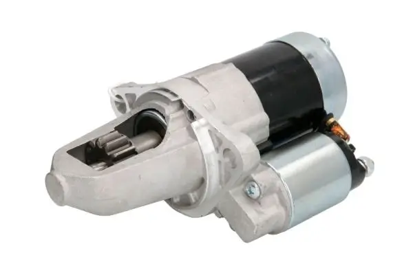 Starter 12 V 1,4 kW STARDAX STX201033