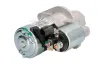 Starter 12 V 1,4 kW STARDAX STX201033 Bild Starter 12 V 1,4 kW STARDAX STX201033