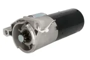Starter 12 V 1,7 kW STARDAX STX201035