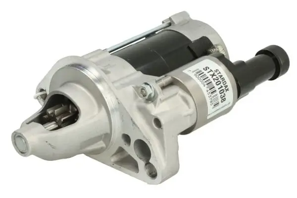 Starter 12 V 1,20 kW STARDAX STX201038R