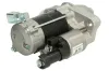 Starter 12 V 1,20 kW STARDAX STX201038R Bild Starter 12 V 1,20 kW STARDAX STX201038R