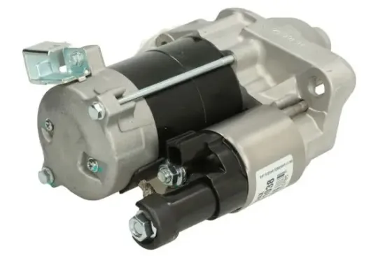 Starter 12 V 1,20 kW STARDAX STX201038R Bild Starter 12 V 1,20 kW STARDAX STX201038R