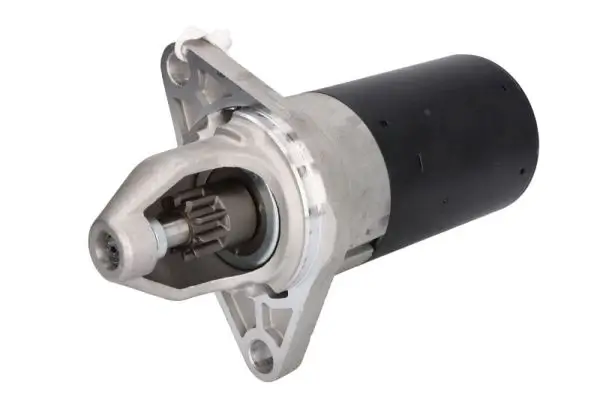 Starter 12 V 1 kW STARDAX STX201039