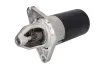 Starter 12 V 1 kW STARDAX STX201039 Bild Starter 12 V 1 kW STARDAX STX201039