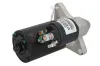 Starter 12 V 1 kW STARDAX STX201039 Bild Starter 12 V 1 kW STARDAX STX201039