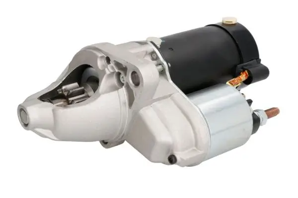 Starter 12 V 1 kW STARDAX STX201040