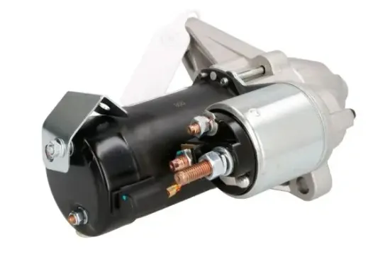 Starter 12 V 1 kW STARDAX STX201040 Bild Starter 12 V 1 kW STARDAX STX201040